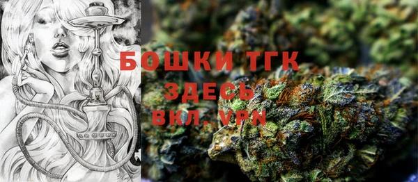 стаф Абдулино