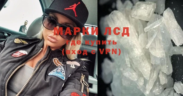 ГАЛЛЮЦИНОГЕННЫЕ ГРИБЫ Алзамай