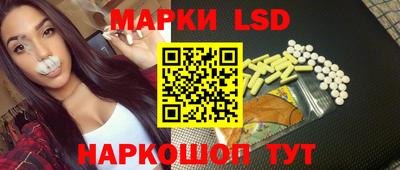 эйфоретик Берёзовский