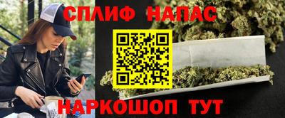 эйфоретик Берёзовский