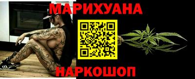 прущие грибы Бийск