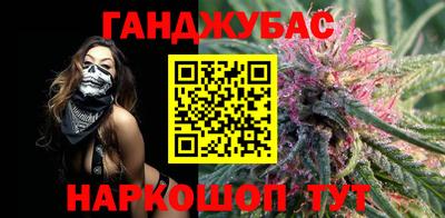 прущие грибы Бийск
