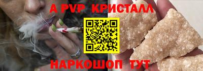 эйфоретик Берёзовский